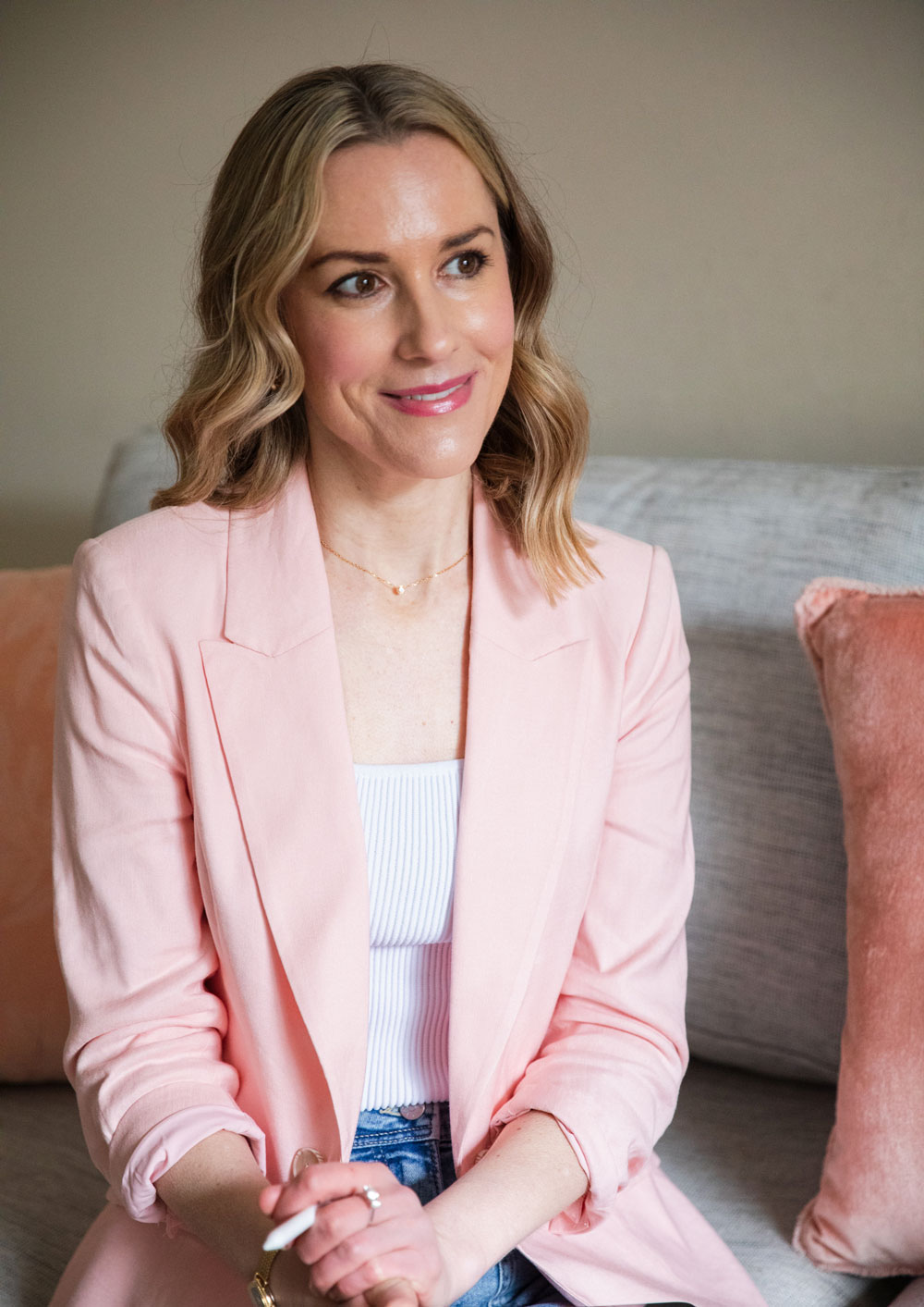 Anna_OGrady-Psychologist-Adelaide