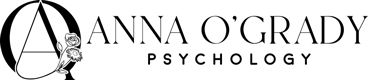 Anna O’Grady Psychology