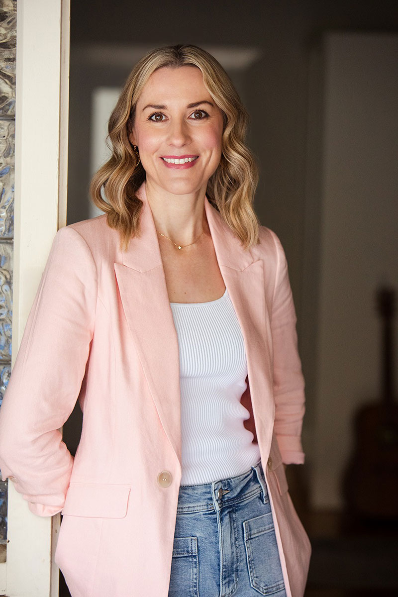 About Anna O’Grady – Holistic Psychologist in Adelaide About Anna O’Grady – Holistic Psychologist in Adelaide