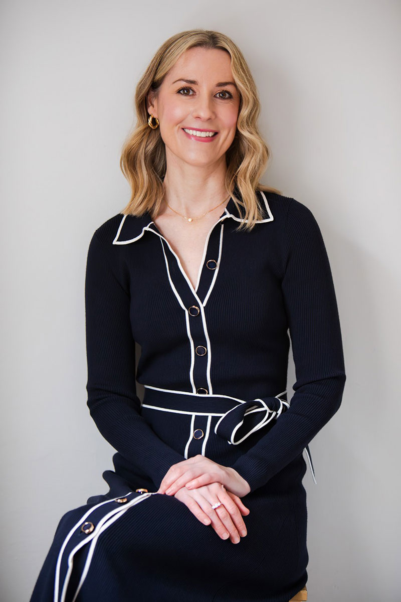 Anna O'Grady Pshychology Coaching Psychologist Adelaide Anna O'Grady Pshychology Coaching Psychologist Adelaide