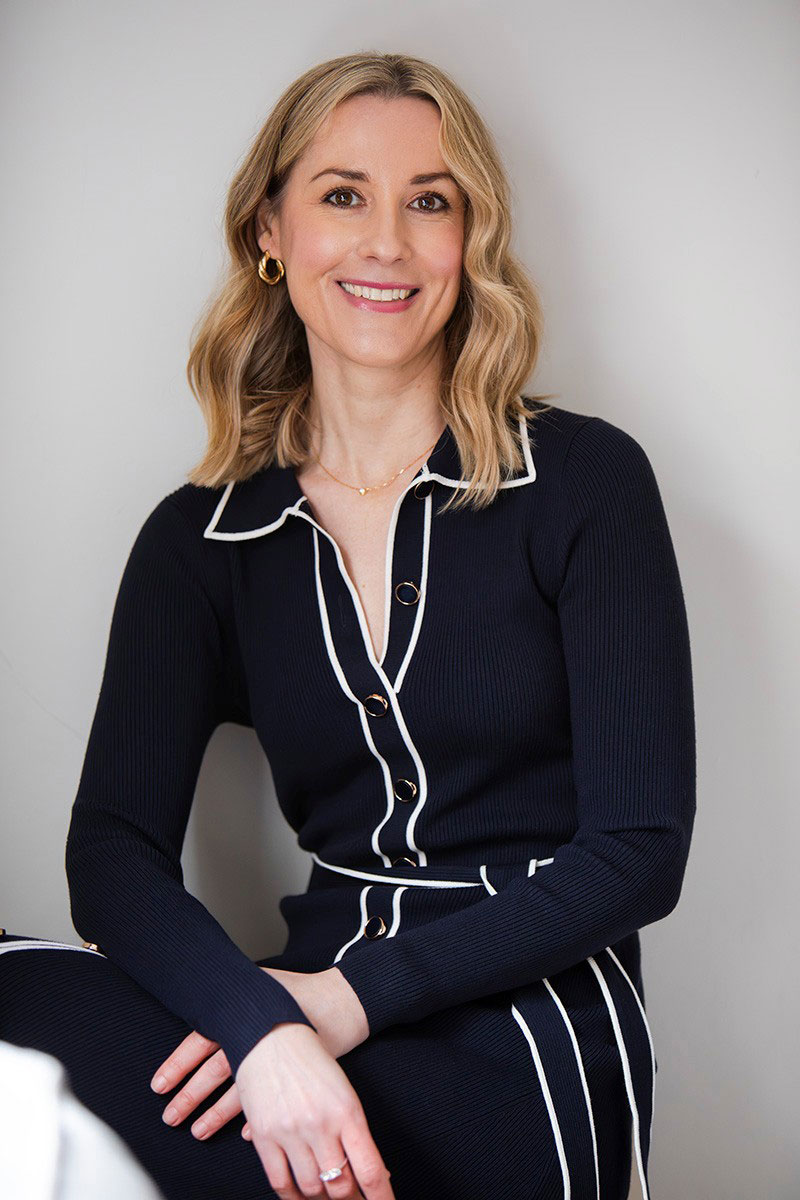Anna O’Grady – Female Psychologist Adelaide Anna O’Grady – Female Psychologist Adelaide